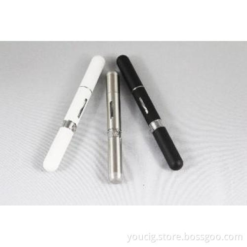 top health e cigarette EGO-W3  e cigar